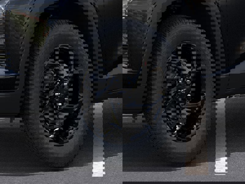 New 2026 Chevrolet Trax LT image 9