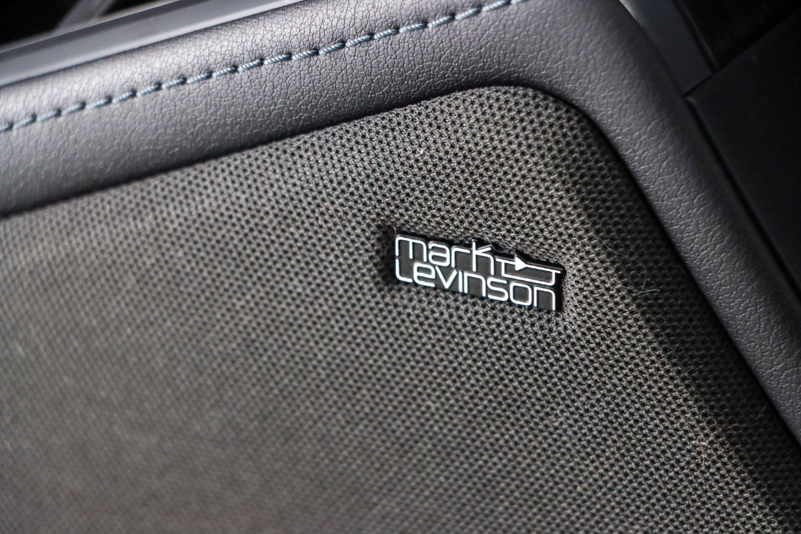 Used 2024 Lexus GX 550 w/ Accessory Package (31) AWD/4WD image 23