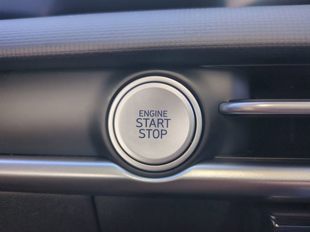 New 2026 Hyundai Santa Cruz SEL image 34