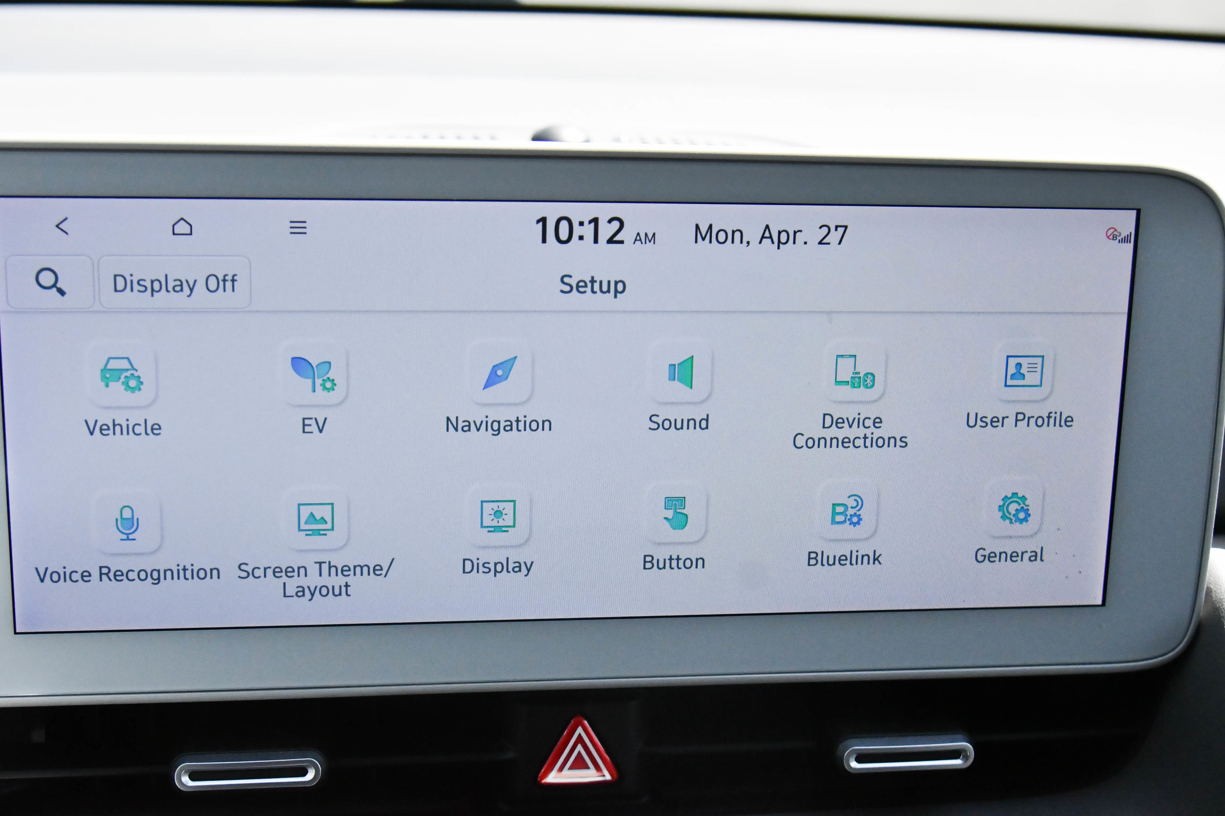 Used 2024 Hyundai Ioniq 5 SEL RWD image 25