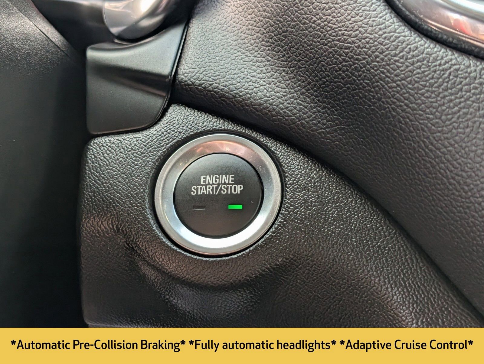 Used 2024 Chevrolet Equinox LT image 8