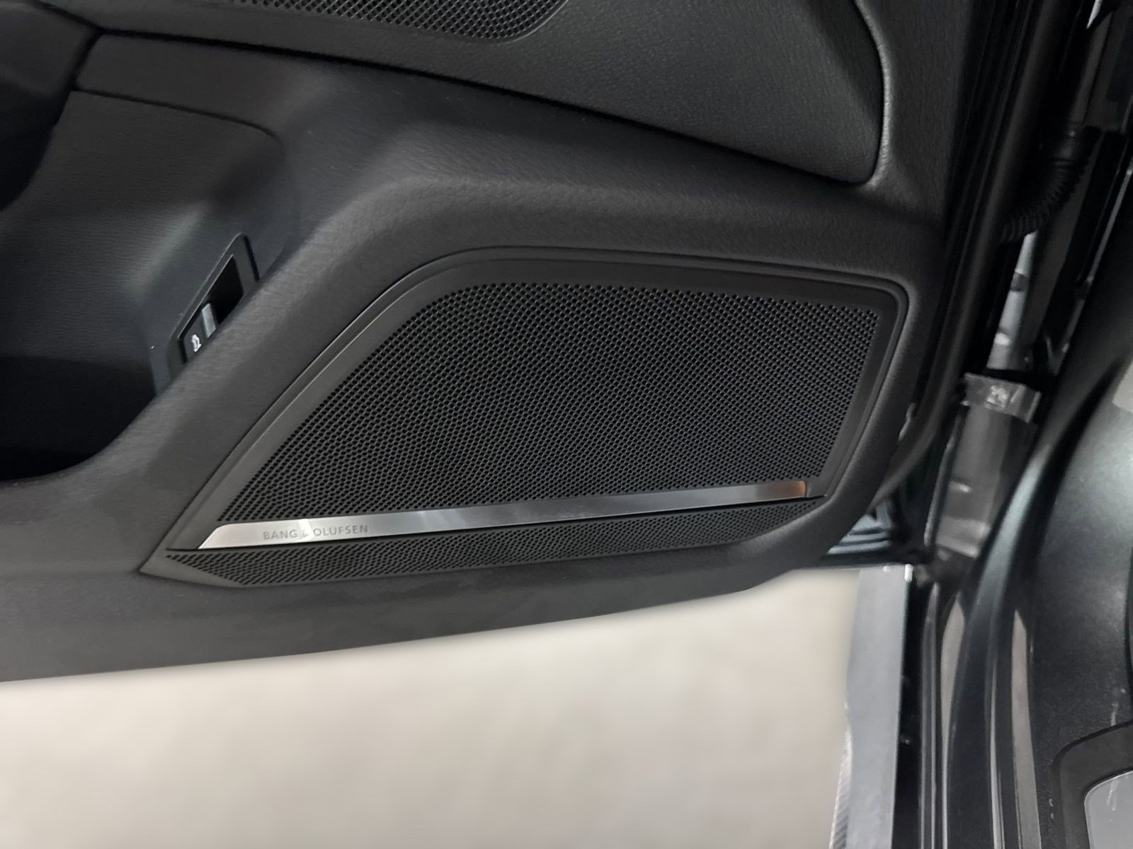 New 2026 Audi RS 7 Performance image 23