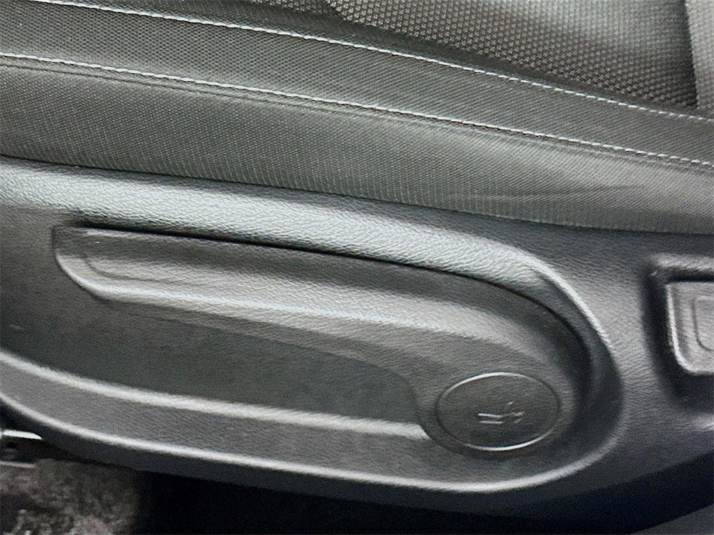 Used 2023 Kia Forte LXS image 22