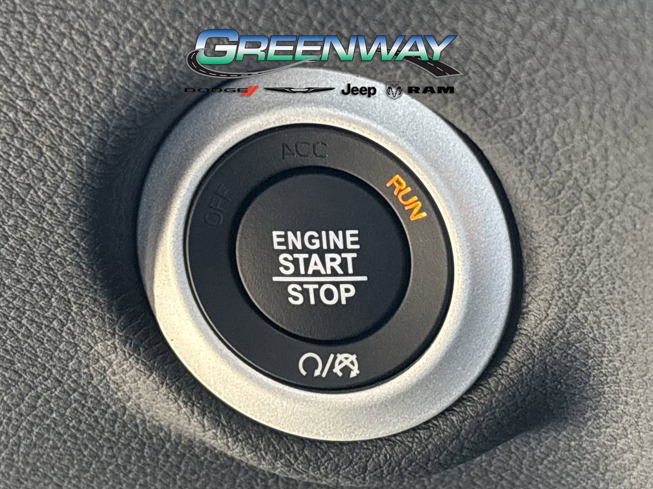 New 2026 Chrysler Pacifica Select image 29