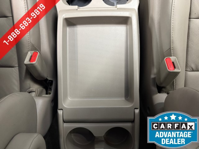 Used 2014 Honda Odyssey EX-L image 15