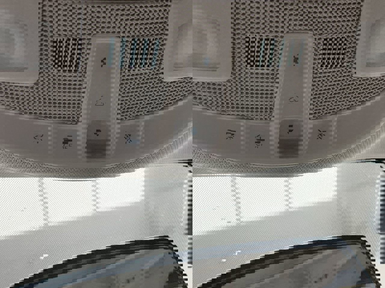 Used 2013 Ford Fusion SE image 23