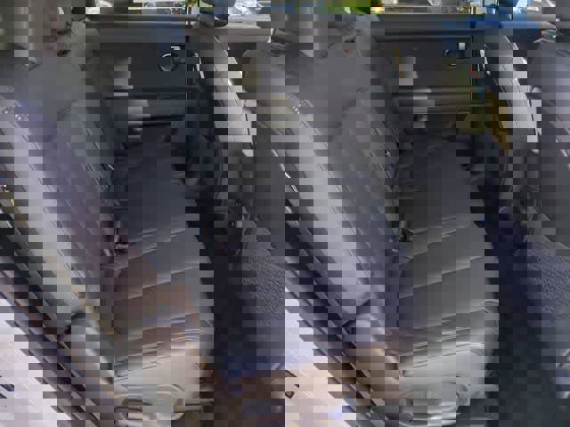 Certified 2026 Hyundai Ioniq 5 SEL image 20