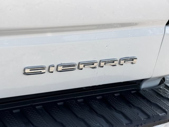 Used 2020 GMC Sierra 1500 Denali w/ Technology Package AWD/4WD image 9