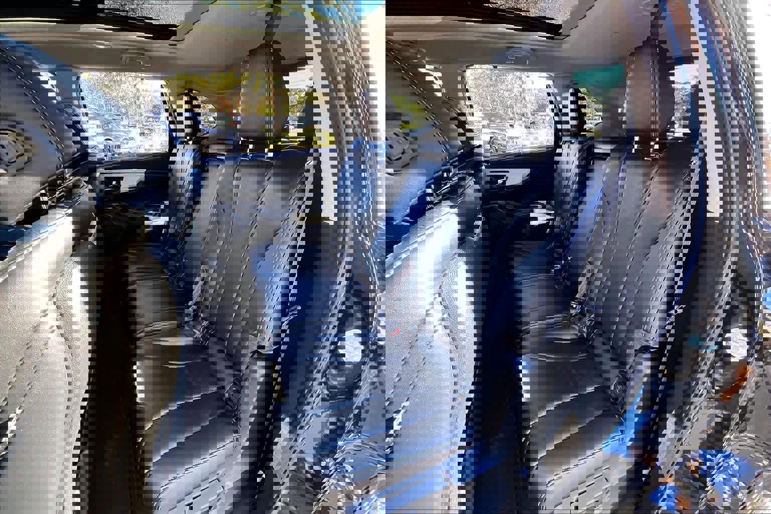 Used 2023 Acura MDX SH-AWD w/ Technology Package image 19