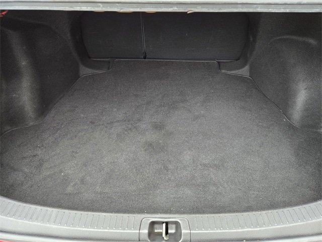 Used 2020 Toyota Corolla SE image 31