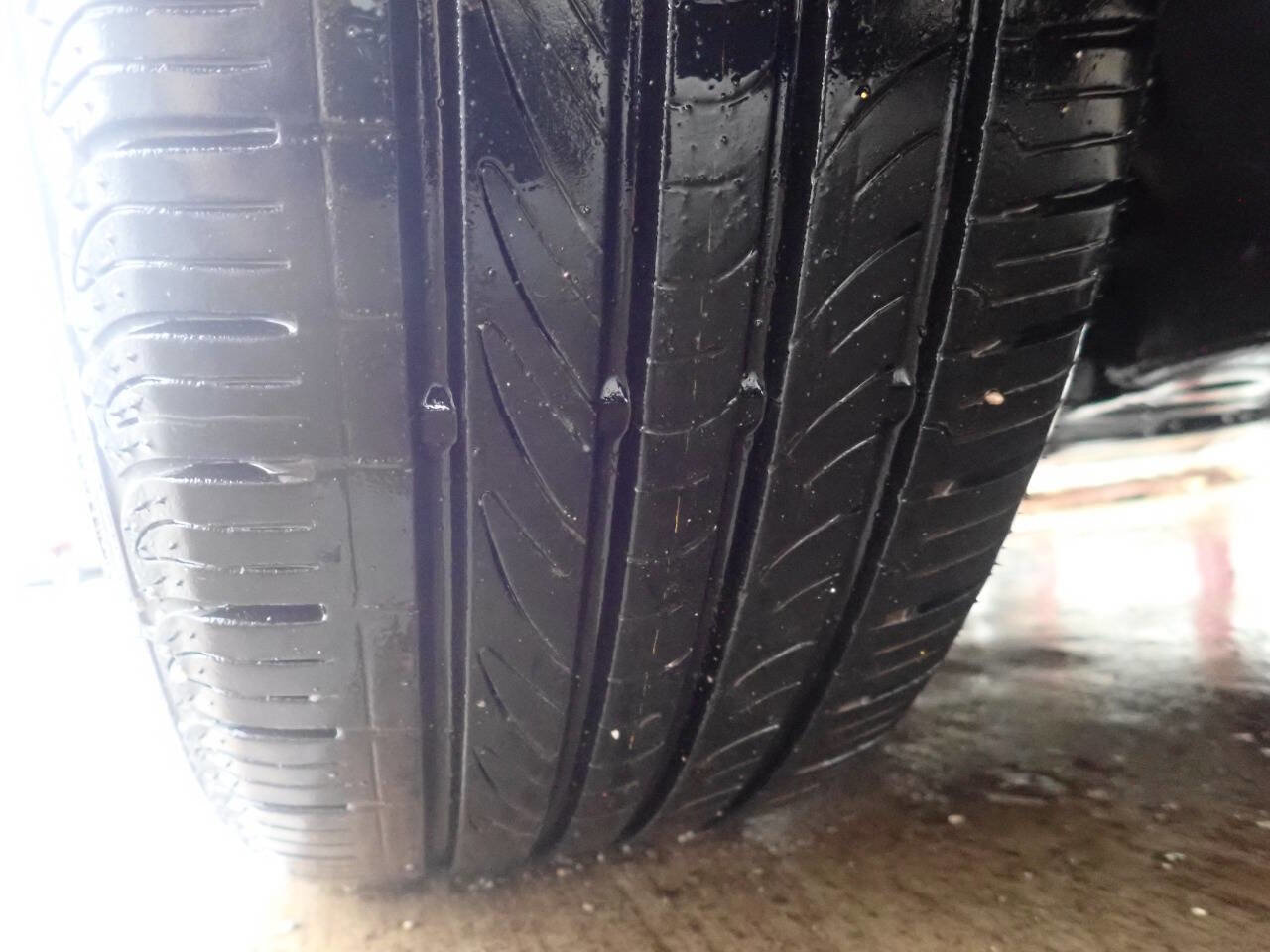 Used 2016 MAZDA MAZDA3 i Grand Touring image 38