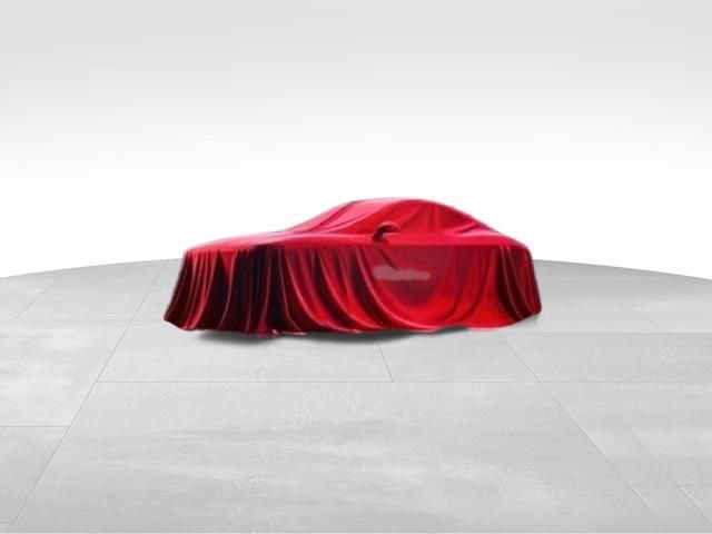 Certified 2024 MAZDA CX-90 Plug-In Hybrid w/ Premium Pkg image 1