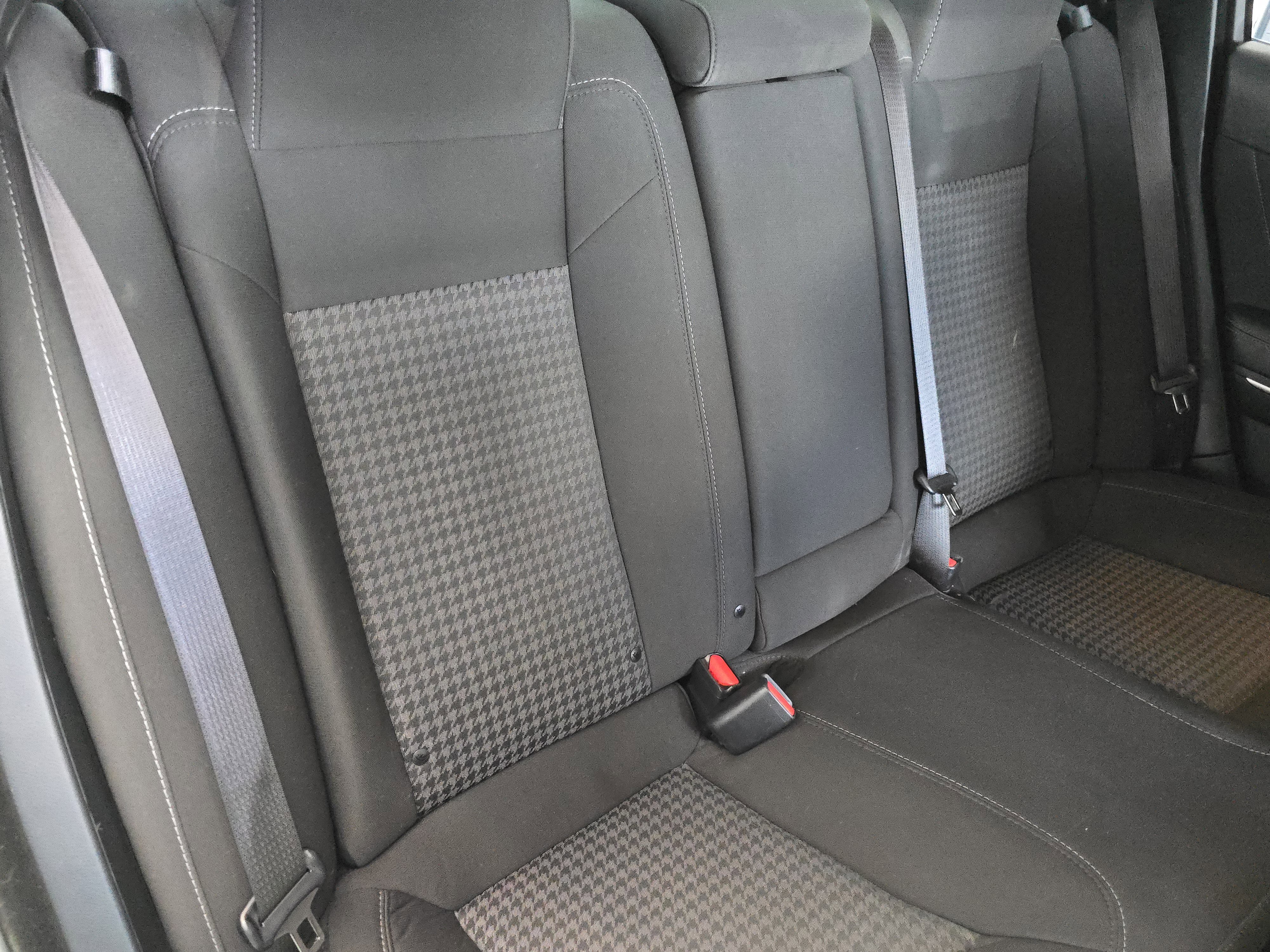 Used 2023 Dodge Charger R/T w/ Cold Weather Package image 20