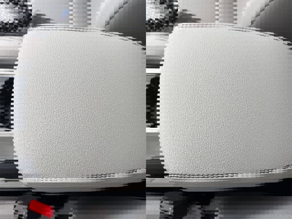 New 2025 Kia Soul LX image 31