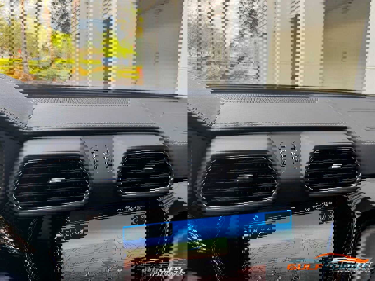 Used 2024 Lamborghini Urus S image 14