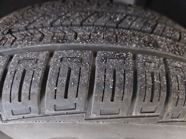 New 2026 GMC Terrain Elevation w/ Elevation Premium Package image 10