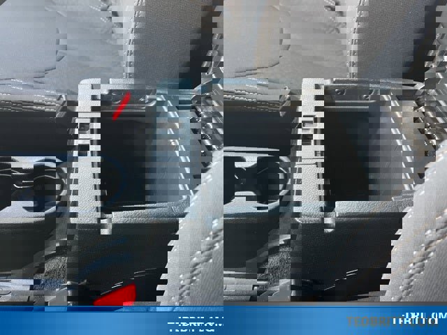 Used 2018 Jeep Wrangler Unlimited Sport image 34