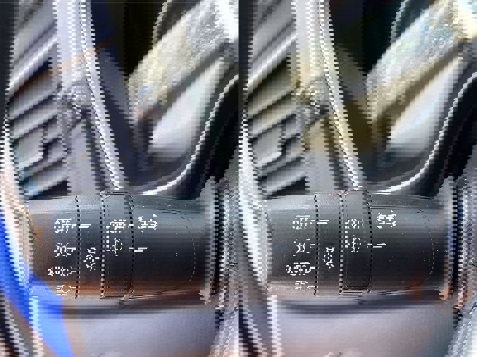 Used 2021 Honda CR-V EX image 22