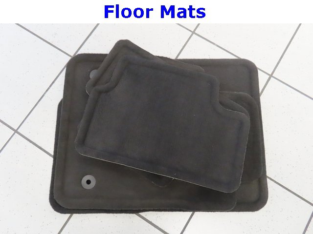 Used 2016 Chevrolet Cruze LT image 32