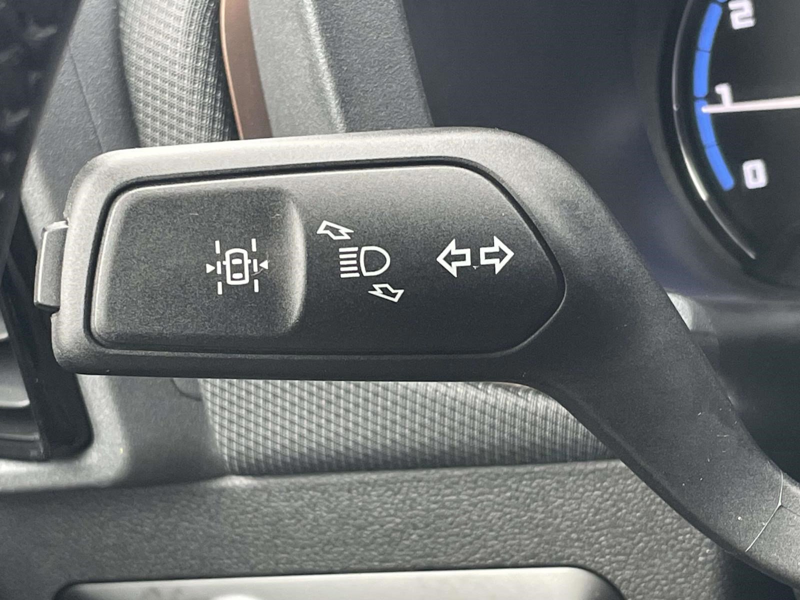 Used 2024 Ford Bronco Sport Badlands w/ Premium Package image 27