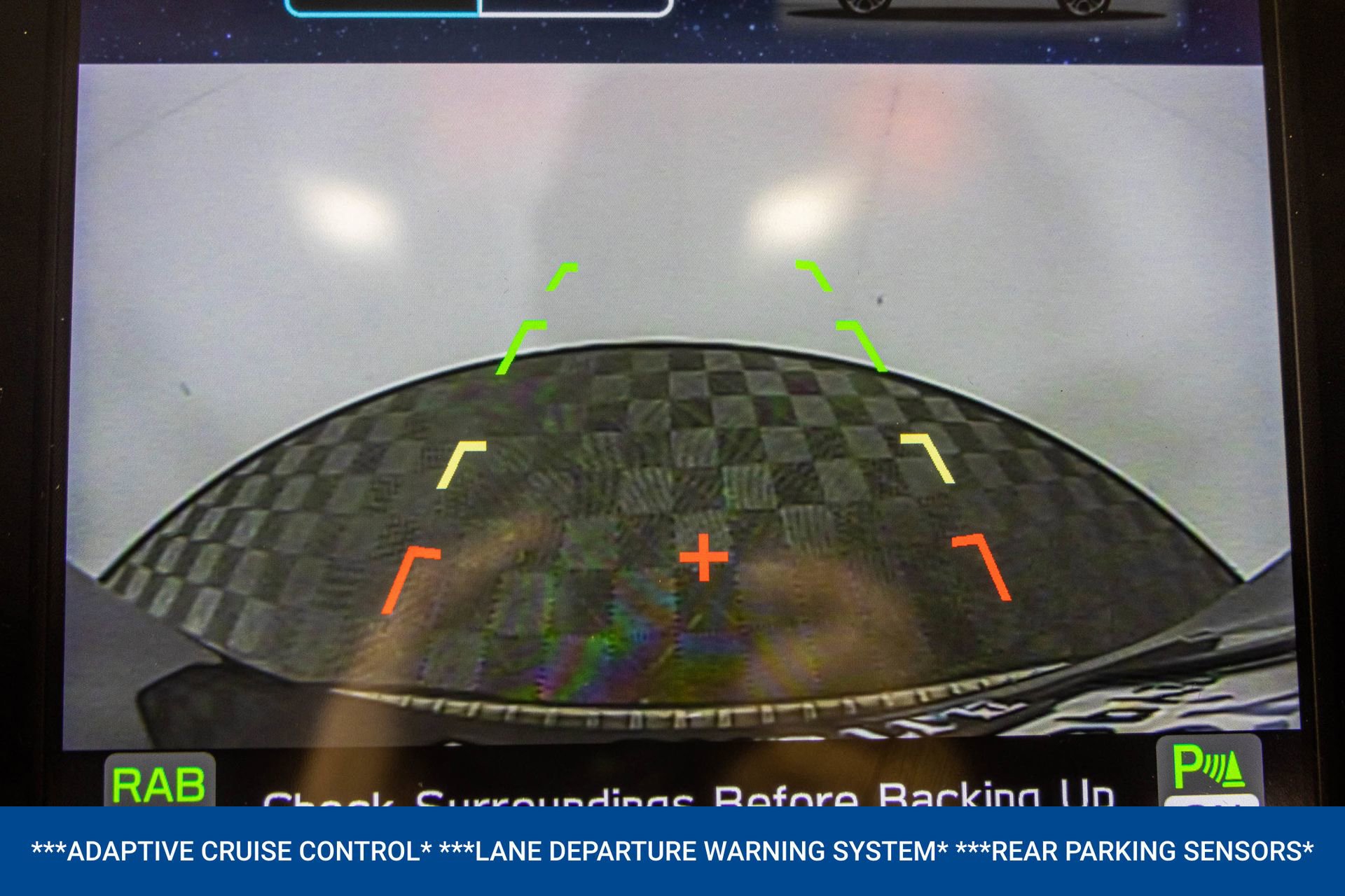 Used 2026 Subaru Ascent Premium image 6