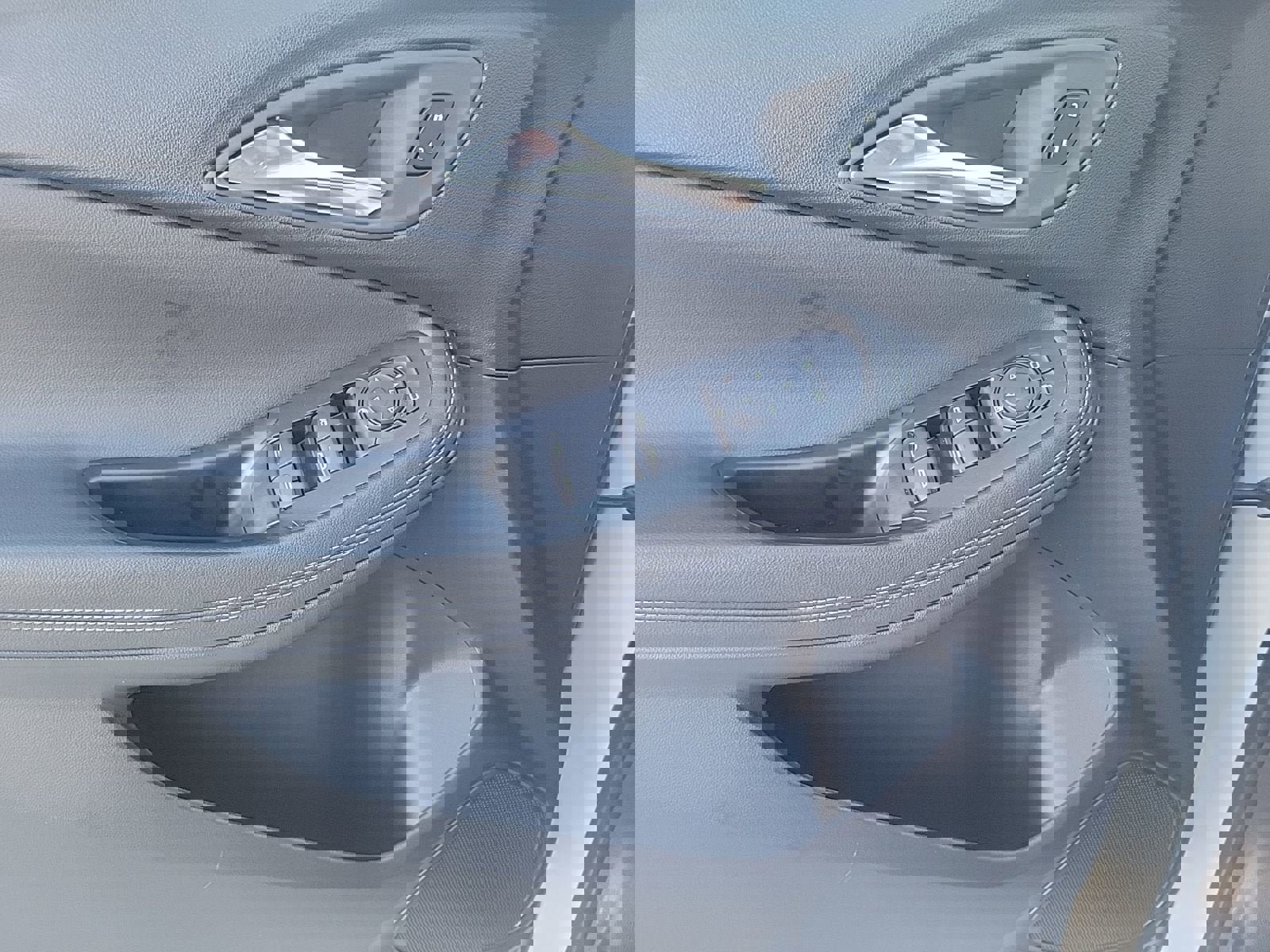 New 2026 Buick Encore GX Preferred image 14