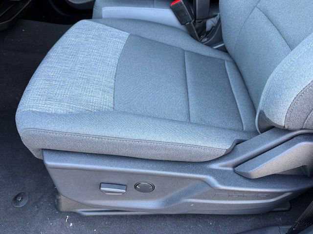 New 2025 Ford F350 XLT w/ Tremor Off-Road Package image 35