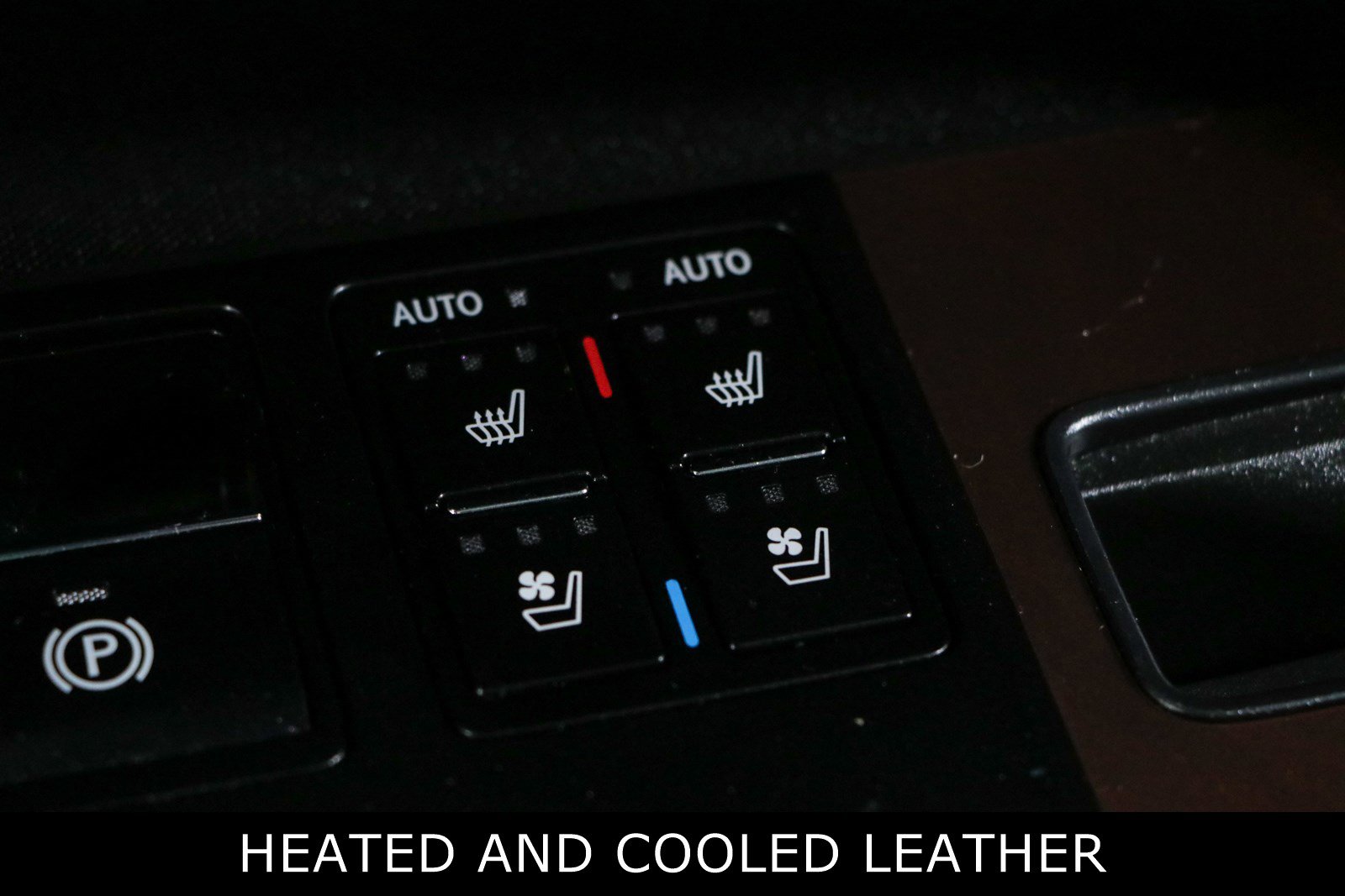 Used 2022 Lexus RX 350 FWD w/ Premium Package image 21