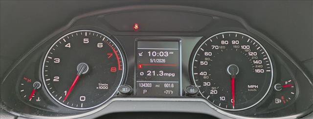 Used 2013 Audi Q5 2.0T Premium Plus AWD/4WD image 10