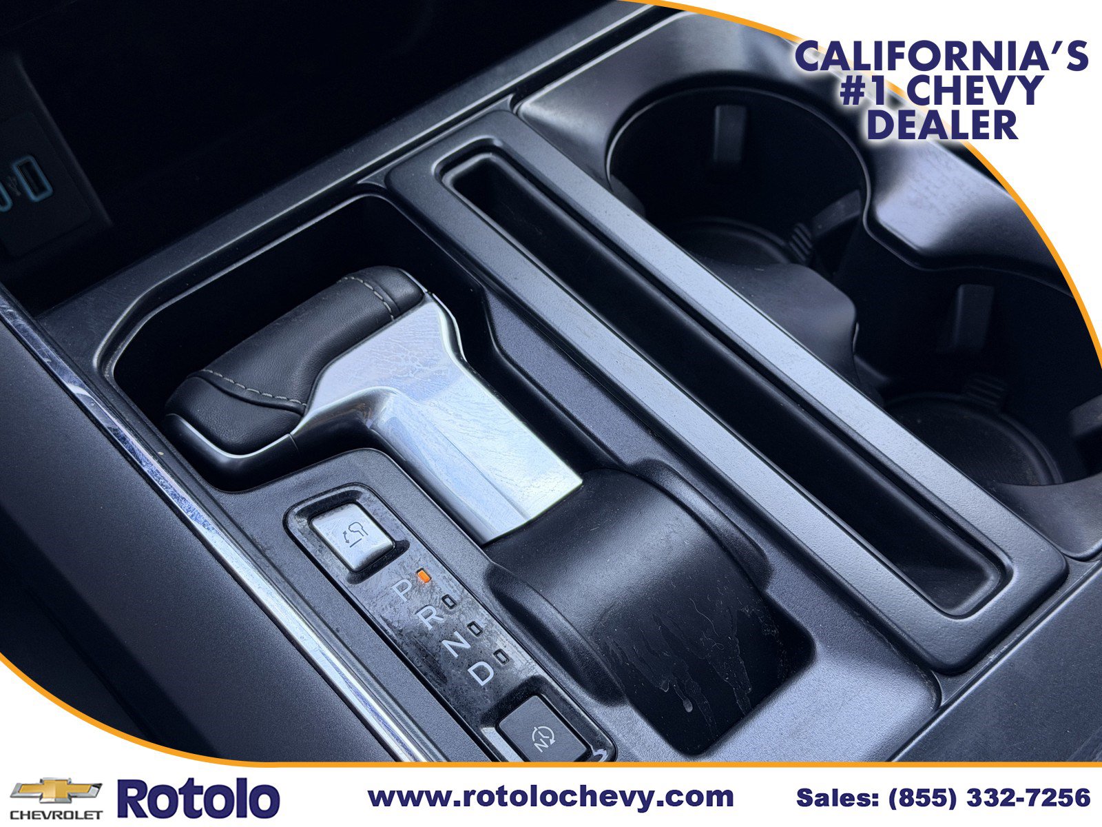 Used 2023 Ford F150 Lightning XLT AWD/4WD image 27