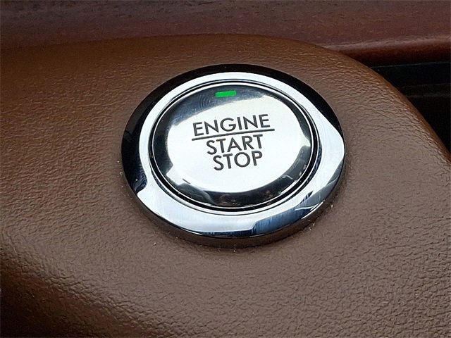 Used 2020 Lincoln Aviator Reserve w/ Equipment Group 201A AWD/4WD image 24