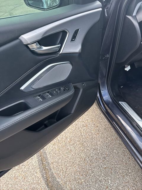 Used 2019 Acura RDX Technology Package image 19