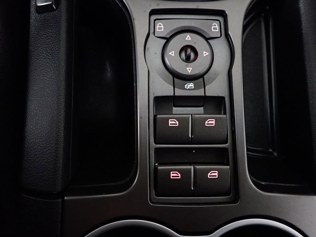 Used 2009 Pontiac G8 GT w/ Premium Package RWD image 27