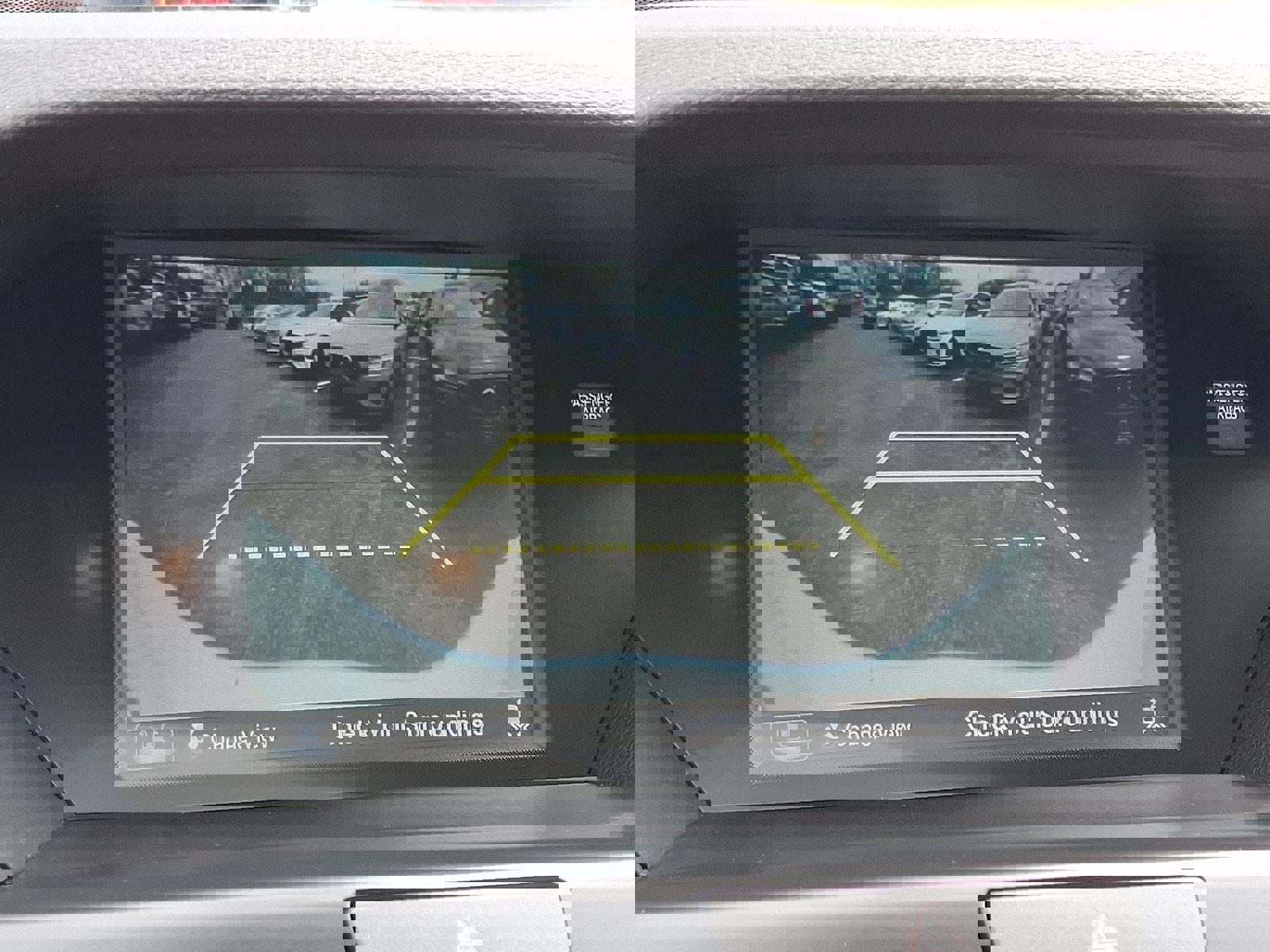 Used 2020 Acura MDX SH-AWD w/ Technology Package image 20