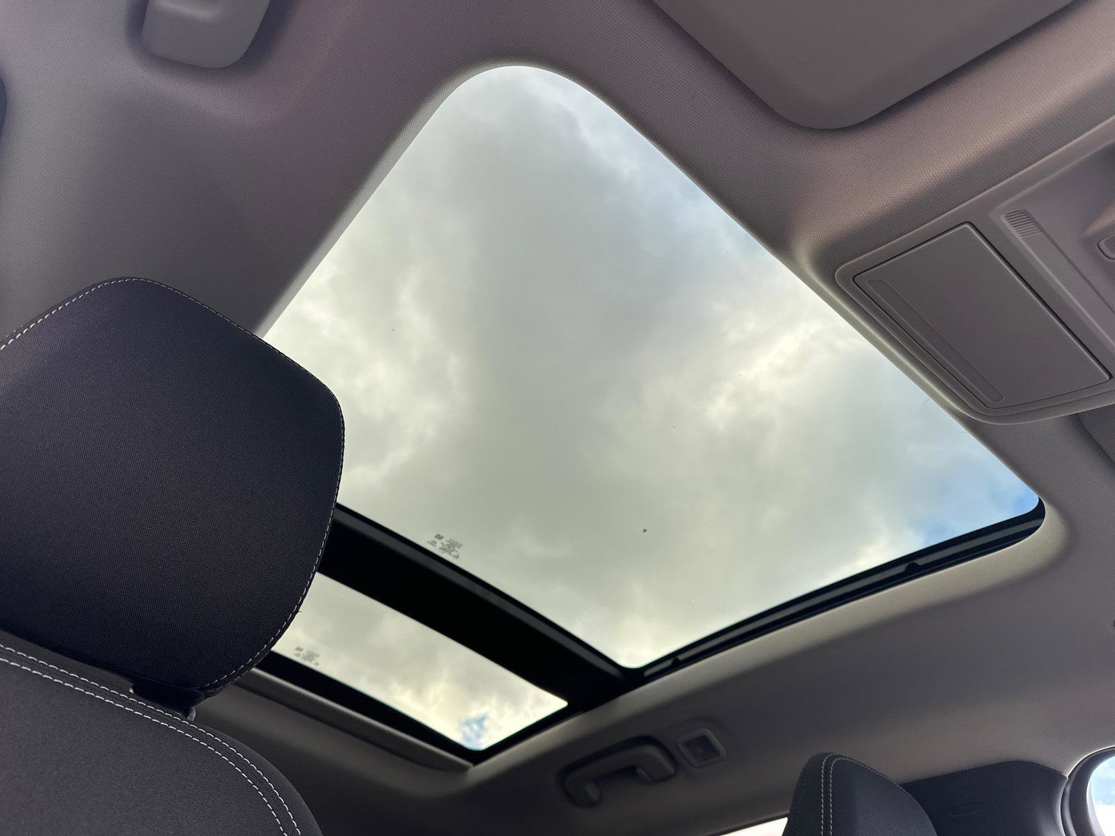 New 2026 Ford Escape Active w/ Tech Pack #1 image 4