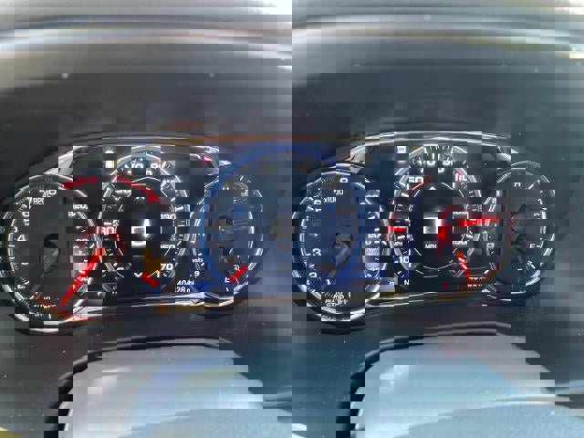 Used 2021 GMC Acadia Denali w/ Denali Technology Package image 11