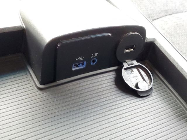 Used 2014 RAM 1500 Big Horn image 23