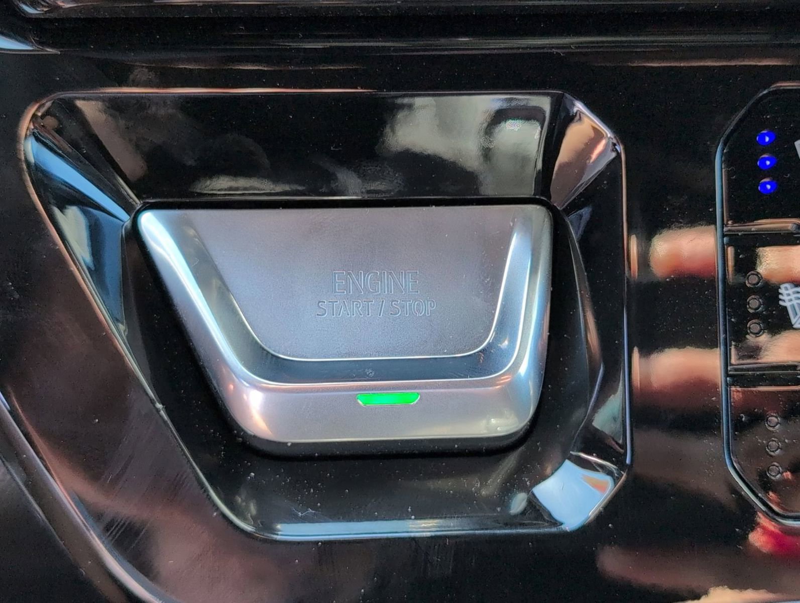 New 2026 GMC Sierra 1500 AT4X AWD/4WD image 22