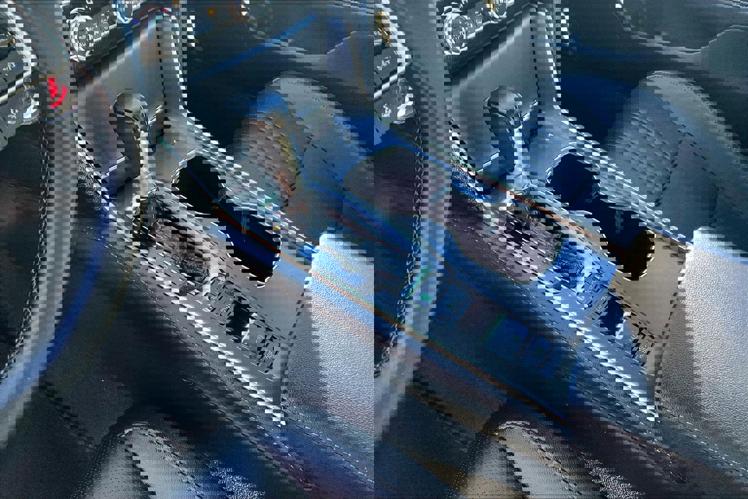 Used 2021 Honda Accord Sport Special Edition image 10