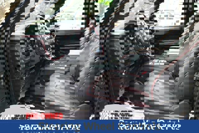 Used 2022 Ford Expedition Limited image 23