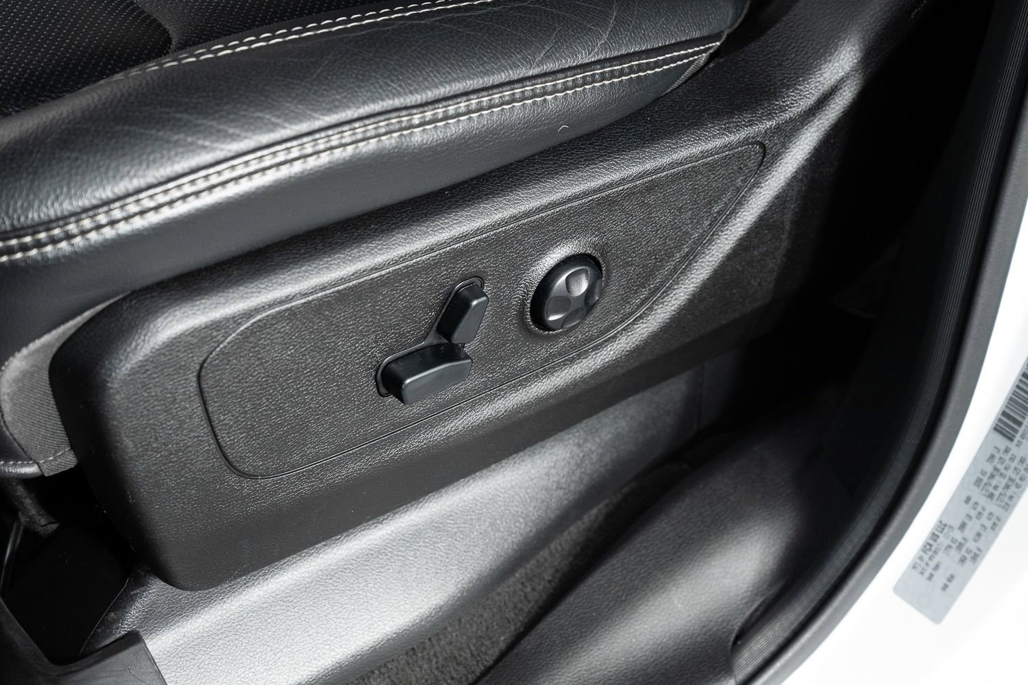 Used 2020 RAM 1500 Rebel w/ Rebel Level 2 Equipment Group image 16