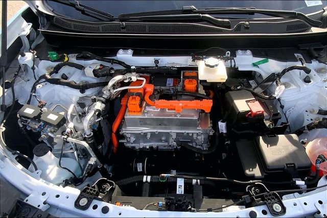 New 2026 Honda Prologue Elite image 11