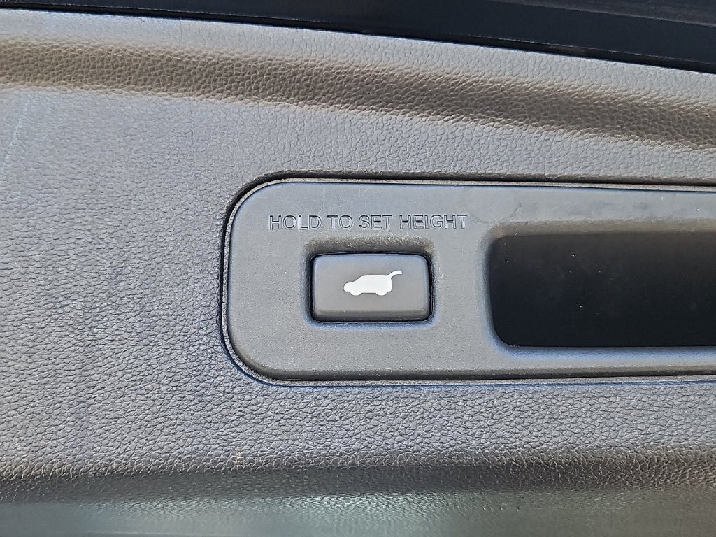 Used 2024 Acura MDX w/ Technology Package AWD/4WD image 23