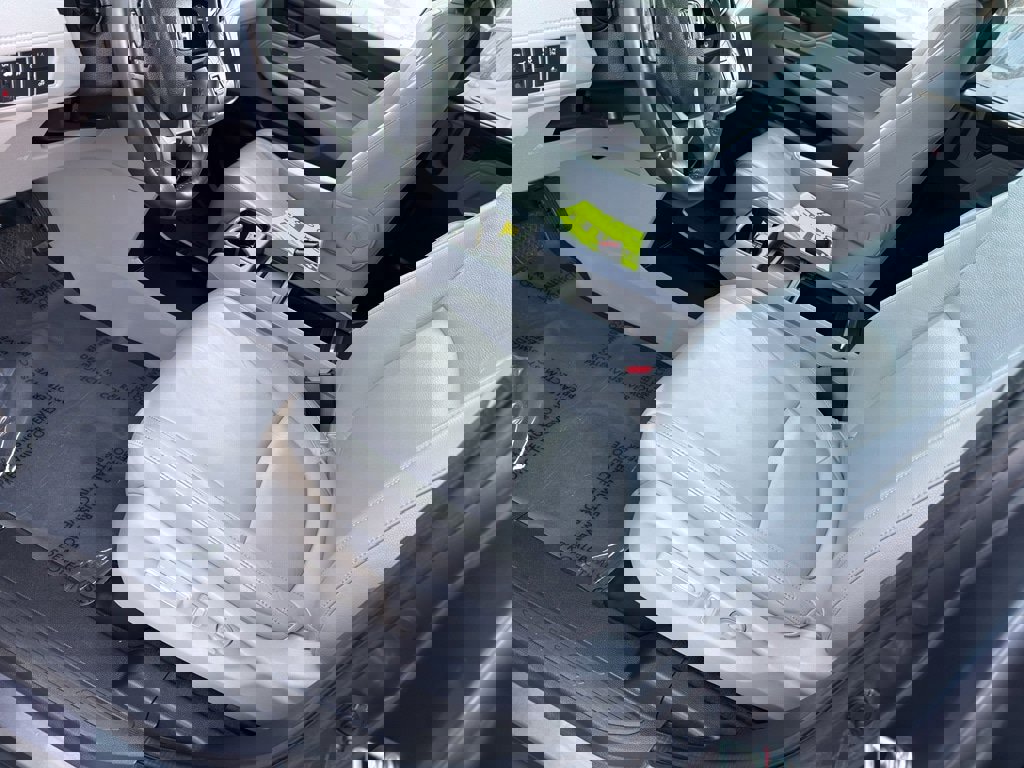 Used 2020 Honda Odyssey EX-L image 11