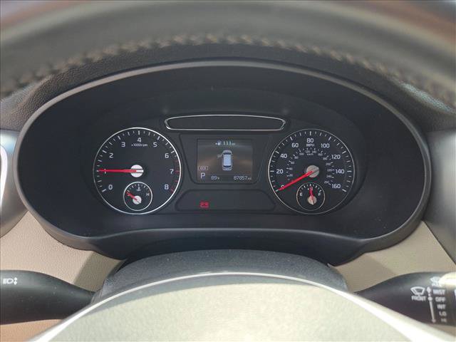 Used 2019 Kia Sorento FWD V6 w/ Option Group 020 image 11