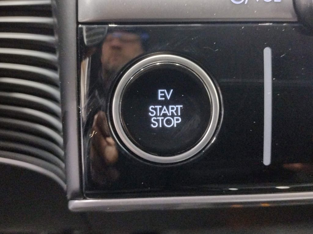 New 2026 Hyundai Ioniq 5 SE image 29