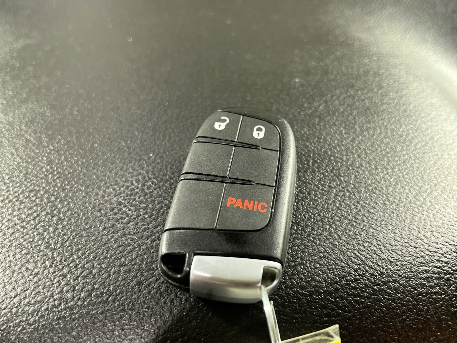 Used 2019 Dodge Journey SE w/ Blacktop Package image 26