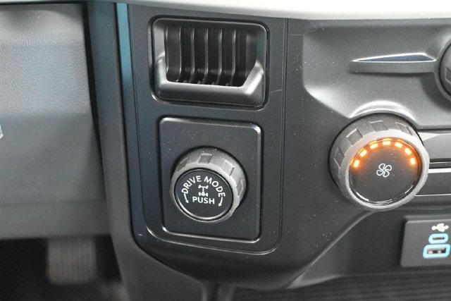 Used 2026 Ford F250 XL w/ XL Chrome Package RWD image 24