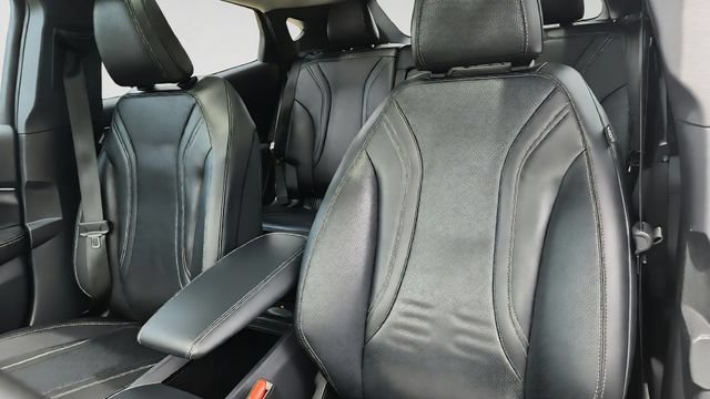 Used 2022 Ford Mustang Mach-E Premium RWD image 10
