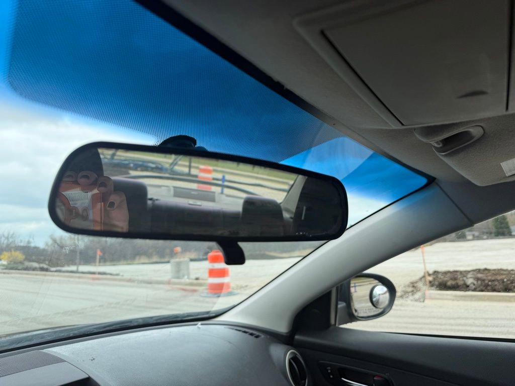 Used 2009 MAZDA MAZDA6 i Touring w/ Moonroof & Bose Pkg image 23